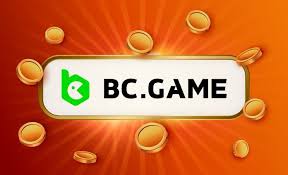 Step-by-Step Guide to Registering on BC.Game