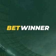 The Ultimate Guide to BetWinner Platform