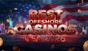 Top Non-UKGC Casinos A Comprehensive Ranking