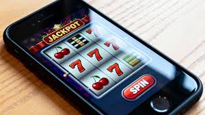 Top Non-UKGC Casinos A Comprehensive Ranking