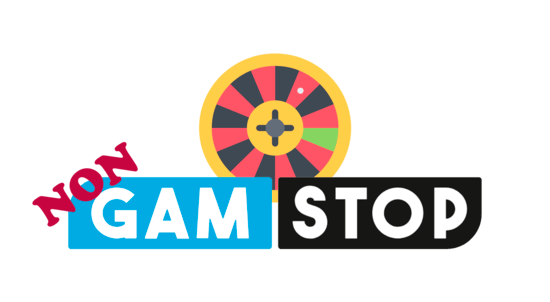Top Sportsbooks Not on GamStop Your Guide to Online Betting