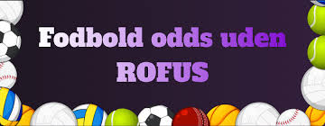 Udenlandske casinoer uden MitID En omfattende guide 1957048223