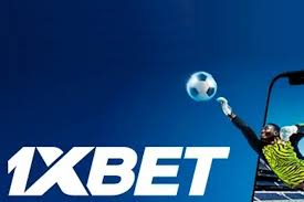 Ultimate Guide to 1xBet Cambodia Betting -1761761448
