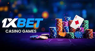 Ultimate Guide to 1xBet Cambodia Betting -1761761448