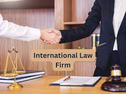 Understanding Our Law Firm Commitment and Expertise