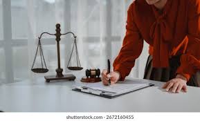 Understanding Our Law Firm Commitment and Expertise