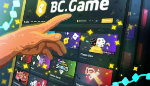 Understanding the BC.Game Login Process A Comprehensive Guide 684480738