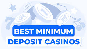 Unlock 300 Free Spins A Comprehensive Guide to Maximizing Your Gaming Experience