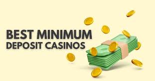 Unlock Excitement 25 Free Spins No Deposit Bonuses Await You!