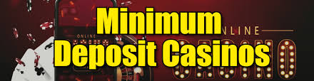 Unlock Exciting Wins Deposit £10 and Get £200 Free! -39530074