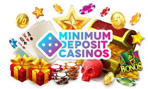 Unlock Exciting Wins Deposit £10 and Get £200 Free! -39530074