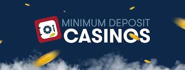 Unlock Exciting Wins Deposit £10 and Get £200 Free! -39530074