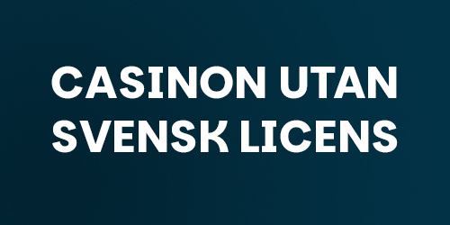Upptäck fördelarna med att spela på utländska casino 770405707