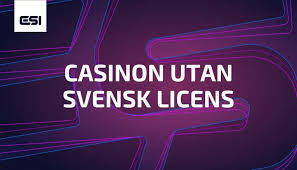 Upptäck Fördelarna med Casino med Bonus Utan Omsättningskrav 479145613