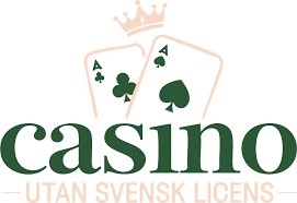 Utforska världen av utländska casino spela och vinn med stil