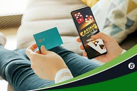 Utländska Casino med Snabba Uttag Så Hittar Du Bästa Alternativen