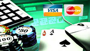 Visa Online Casino Sicher Spielen und Gewinnen 1500408379