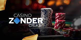 Waarom kiezen voor een casino zonder verificatie