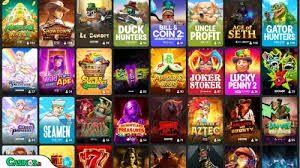 Your Complete Guide to JB Casino Tips, Tricks, and Strategies