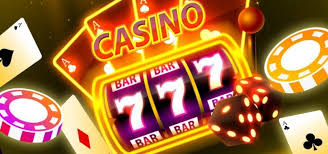 Your Ultimate Guide to JB Casino Login