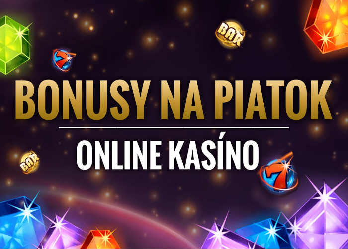 Zahraničné online kasína Aké možnosti ponúkajú a ako si vybrať to najlepšie Zahraničné online kasína Aké možnosti ponúkajú a ako si vybrať to najlepšie