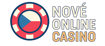 Zahraniční casino bonus Jak vybrat ten nejlepší pro vás Zahraniční casino bonus Jak vybrat ten nejlepší pro vás
