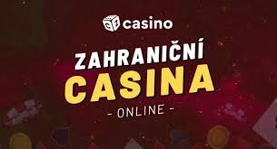 Zahraniční sázkové kanceláře Jak si vybrat tu pravou