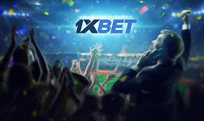 1xBet Descargar Panduan Lengkap untuk Mengunduh dan Memasang Aplikasi 1xBet -1671486511