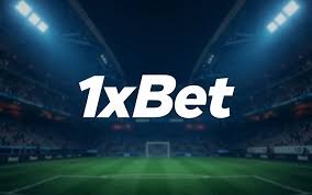 1xBet Indonesia Your Ultimate Betting Experience -41654683