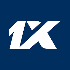 1xbet Online Your Gateway to Exciting Betting Opportunities -193430480