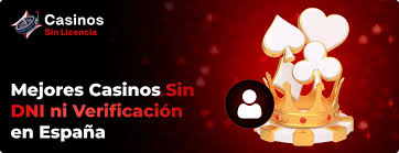 25 Giros Gratis Sin Depósito Todo lo que Necesitas Saber 151286911