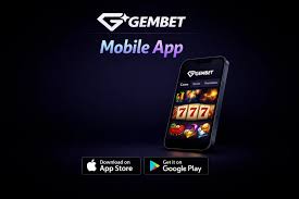 A Comprehensive Guide to Gembet Betting Strategies, Bonuses, and More