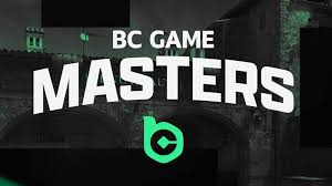 BC.CO Online Crypto Casino The Future of Gaming -656411230