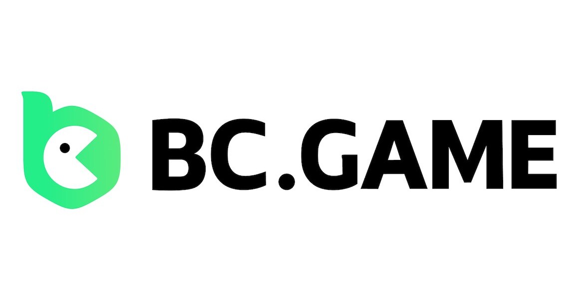 BC.Game Customer Support Service Your Guide to Assistance and Solutions