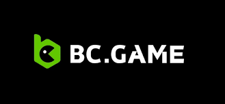 BC.Game Mirror Explained A Deep Dive into the Alternative Gaming Platform