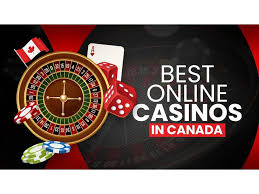 Best Online Casino Sites Your Guide to Winning Big -327785245
