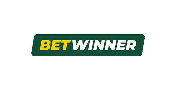 BetWinner Login Access Your Account with Ease