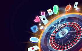 Casino ohne Steuer Ihr Weg zu steuerfreien Gewinnen