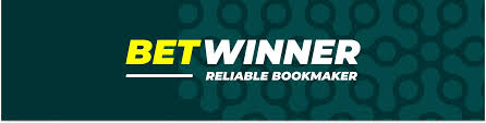Complete BetWinner Bonus Guide Maximize Your Betting Experience