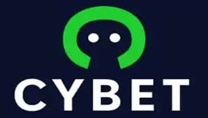 Comprehensive Review of Cybet Casino A New Era of Online Gaming -801567073