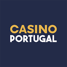 Descubra os Novos Casinos Online de 2026 Inovações e Oportunidades