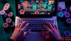 Die besten Solana Casinos Ein Leitfaden für Spieler 123223395
