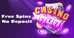 Discover 30 Free Spins No Deposit Required Offers