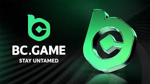 Discover BC.Game Online Casino The Ultimate Gaming Experience for UAE Players Discover BC.Game Online Casino The Ultimate Gaming Experience for UAE Players