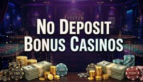 Discover the Excitement of 50p Minimum Deposit Casinos -54415058
