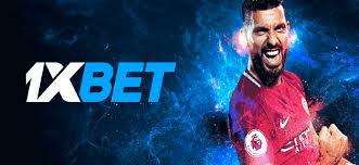 Experience Seamless Betting with 1xBet Android -1806409573