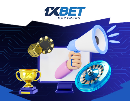 Experience the Excitement of 1xBet Japan Online Casino -1623670698