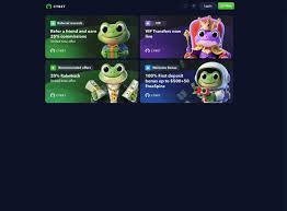 Experience the Thrill of Cybet Casino UK -811184808