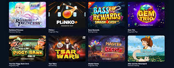 Explore GemBet Singapore A Comprehensive Guide to Online Betting -816415683