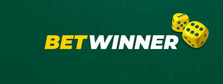 Explore the Exciting Bonuses at BetWinner